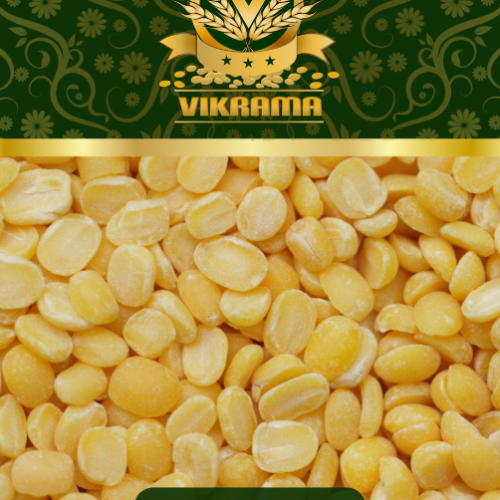 Moong Dal