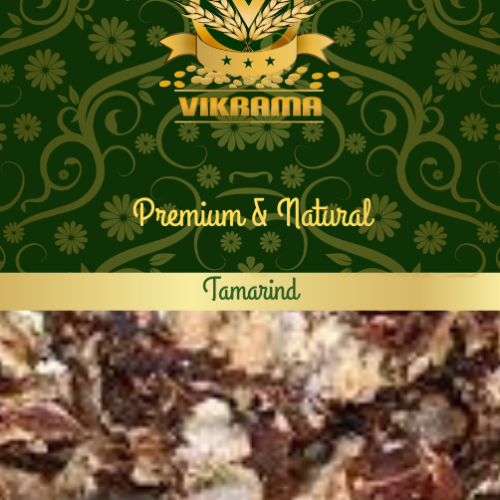 Puli - Tamarind